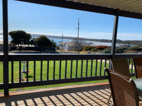 Sunny Brae Emu Bay